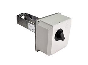 Honeywell ML6421B3004/U