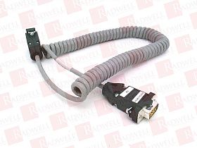 Кабель для промышленного компьютера Артикул P0800MW от производителя INVENSYS