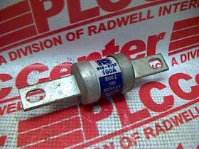 Артикул TF160 от производителя LAWSON FUSES