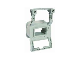 WEG Electric ME-300E10