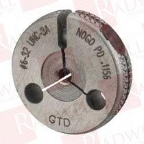 Набор штифтовых калибров Артикул R0138323ANK от производителя PMC GAGE