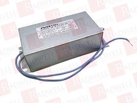 Фильтр  радиопомех Артикул MF-2F230-007.230 от производителя FUSS EMV