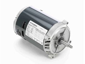 Marathon Electric 5K37MN38