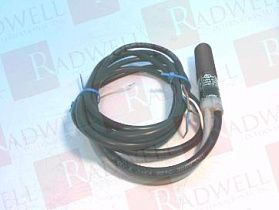 Датчик положения / приемник / монитор Артикул CSS 8-180-2P-Y-L от производителя SCHMERSAL