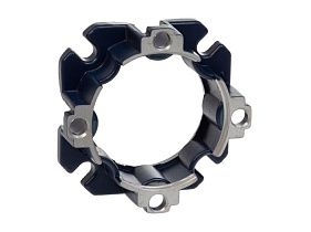 Worldwide Electric Corporation CALM30-OPF