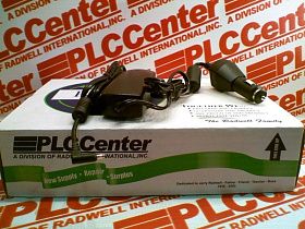 55-229424-01R от GENERAL DYNAMICS