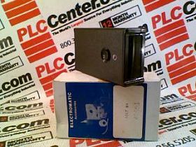 Фотоэлектрический датчик Артикул ICCT-01 от производителя CARLO GAVAZZI