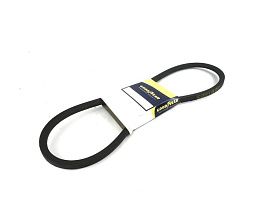 Ремень клиновой SPB1250 CONTI-V METRIC