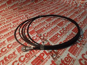 Электрический кабель / провод Артикул CC34540 от производителя TELEFLEX CORP