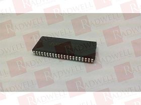 Интегральная микросхема Артикул IS41C16105C-50KLI от производителя ISSI