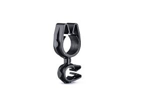 HellermannTyton 156-02088