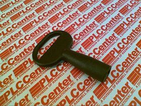 Сборка для машины Артикул 1004-20 от производителя EMKA