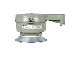 Killark VM4LC1430S4PF