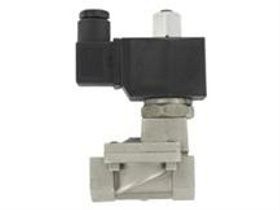 Электромагнитный клапан SSV-S2F4 от DWYER