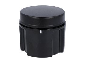 Трубка 8LT7CM01 от LOVATO