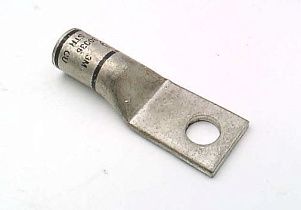 30036 Наконечник/коннектор от 3M