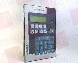 Артикул PCS009.M от производителя LAUER SYSTEME