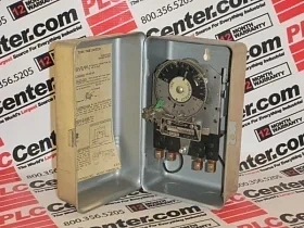 Таймер  / Счетчик  Артикул 1197 от производителя NSI INDUSTRIES