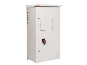 ABB ACH580-BCR-07A6-4