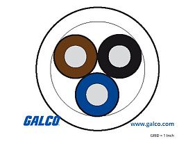 Murrelektronik 7000-C0505-6230000