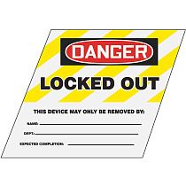 ACCUFORM SIGNS AA3YLG