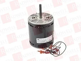 Двигатель Артикул MOT10343 от производителя INGERSOLL RAND