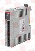 Модуль логического ввода-вывода постоянного тока Артикул P2-08TD2S от производителя AUTOMATION DIRECT