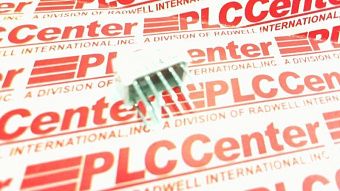 Радиоприемник  Артикул HDSPU511 от производителя BROADCOM