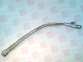 Обмотка кабеля / провода Артикул 2201041 от производителя KELLEMS