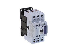 WEG Electric CWB50-11-30V24