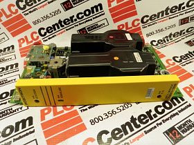 Плата управления/интерфейса Артикул 7501-16B от производителя POSITRON