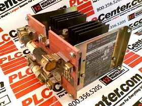 Нагревательный элемент ALLEN BRADLEY 1410E01