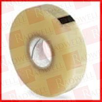 Строительный материал Артикул 99-T1000B от производителя MAJOR GLOVES & SAFETY