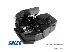 HellermannTyton PFCCLEAVER