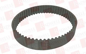 Ремень Артикул A 6R25M059150 от производителя SDP