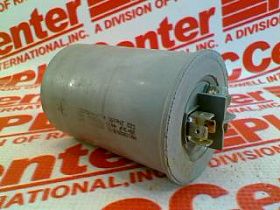 Конденсатор Артикул HQ1082636AX от производителя AEROVOX