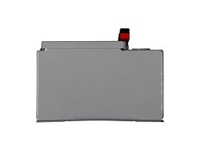 Cutler Hammer, Div of Eaton ECN1841CHJ