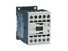 Cutler Hammer, Div of Eaton XTCF032C01T