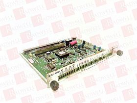 Плата ПК Плата ПЛК / дополнения к  плататам Артикул 14094200A от производителя METTLER TOLEDO