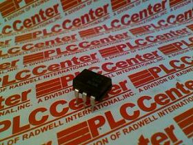 Интегральная микросхема Артикул QTC-4N33 от производителя ON SEMICONDUCTOR