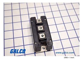 Mitsubishi CM150DY-24A