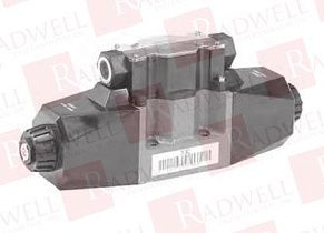 Гидравлический клапан Артикул DG4VC-5-6C-M-PS2-H-7-50 от производителя TOKYO KEIKI