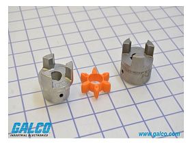 KTR KTR-14MMST-LD19-0563CA