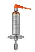 Переключатель уровня Endress+Hauser FTL20H-0TCJ2B Liquiphant