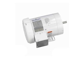 Marathon Electric N602A