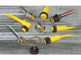 Remke Industries 104B0120AQ