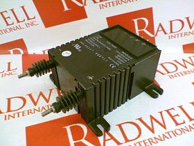 Преобразователь напряжения / тока Артикул CV4-6000/SP8 от производителя LEM