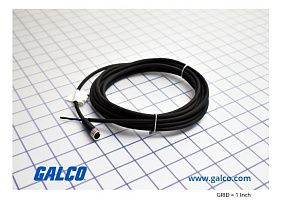 Mencom NANP-T-3FP-5M