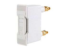 Bussmann SC32PWH