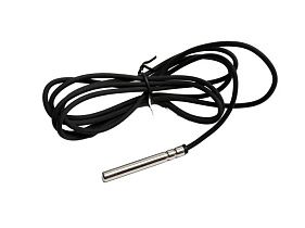 Dwyer Instruments TS-8T